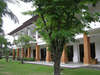 Grand Hyatt Bali 